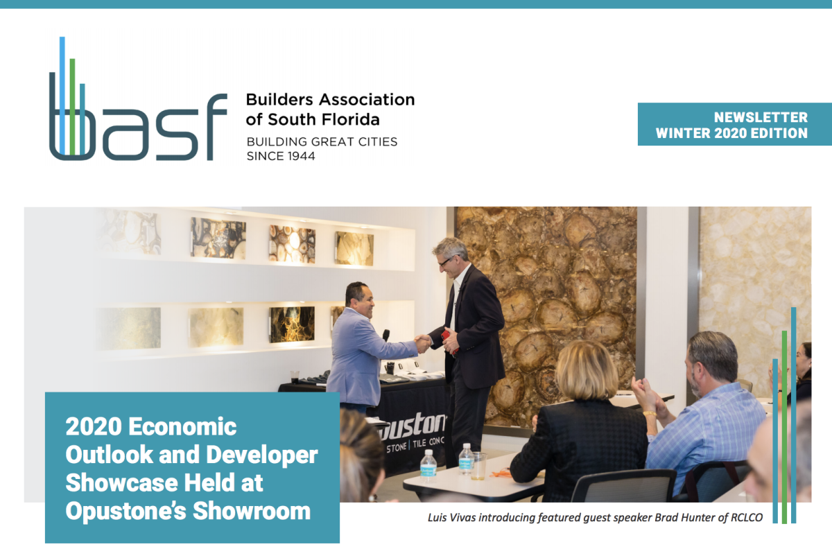 Screen Shot 2020-07-20 at 2.51.58 PM BASF newsletter