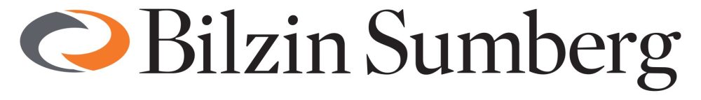 Bilzin Sumberg logo