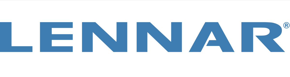 Lennar