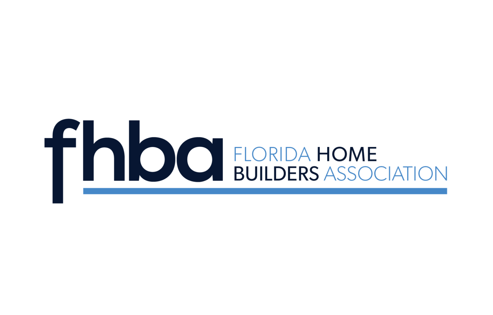 Copy of BIPAC LOGO (3) Florida Home Builders Association (FHBA) logo