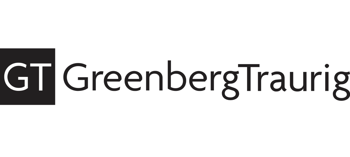 Greenberg Traurig