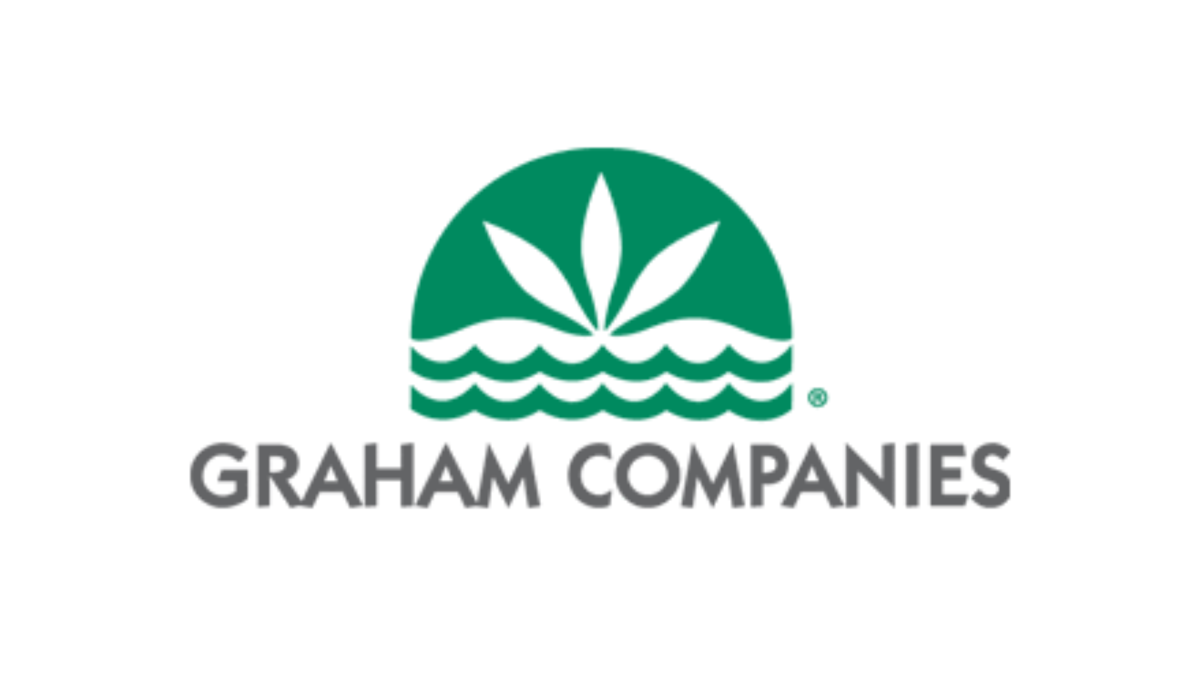 Graham Companies logo