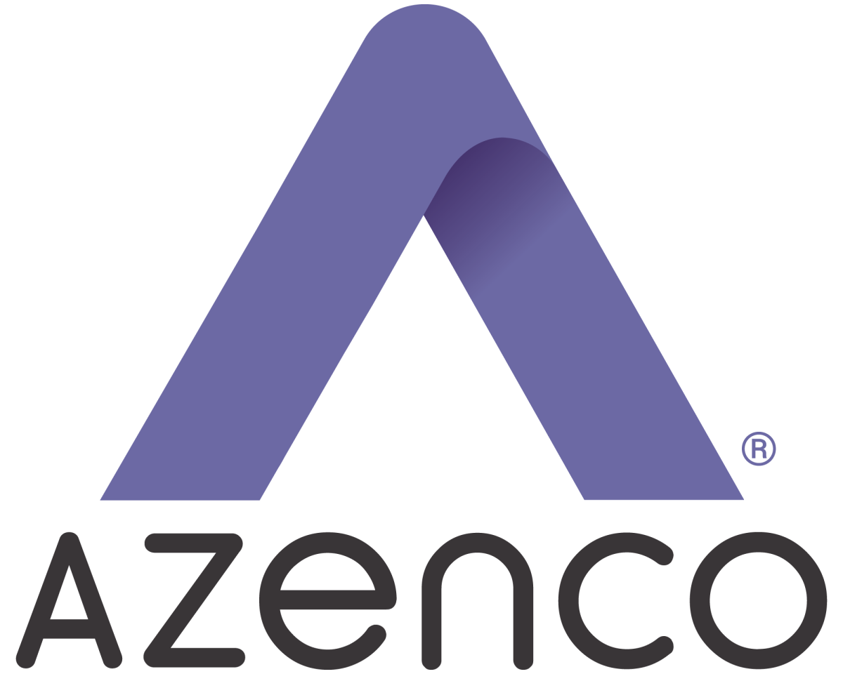 Azenco Outdoor logo