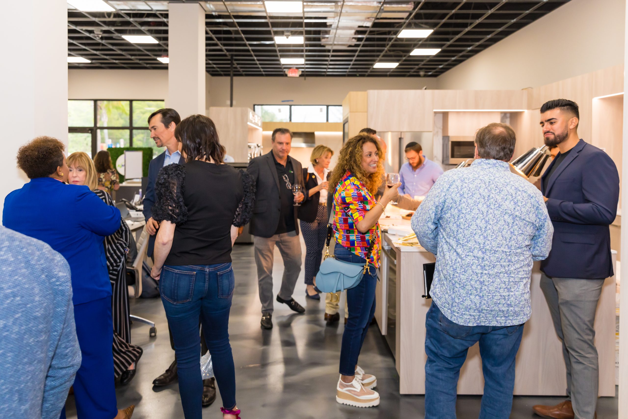 BASF SPOTLIGHT MARCH AJ MADISON PRO Builders Association of South