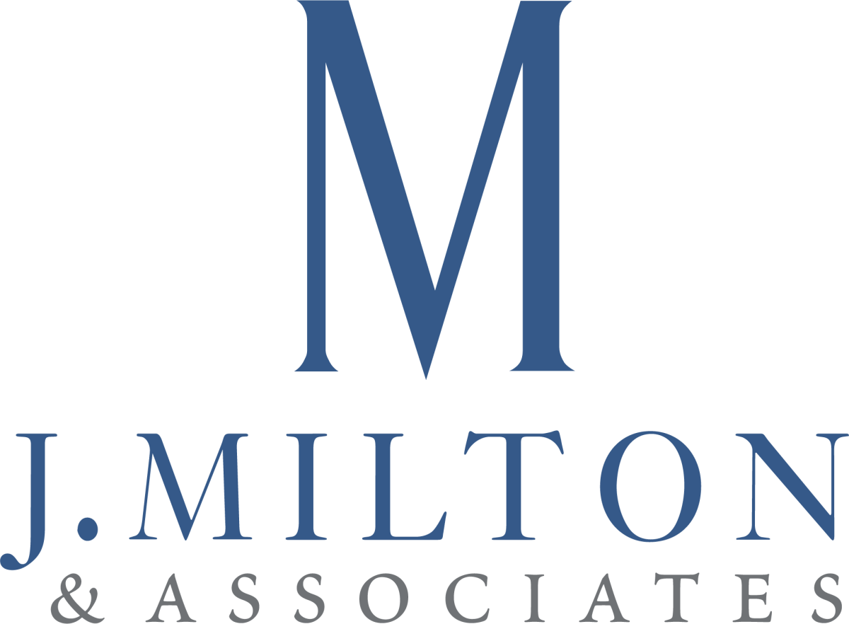 J Milton & Associates