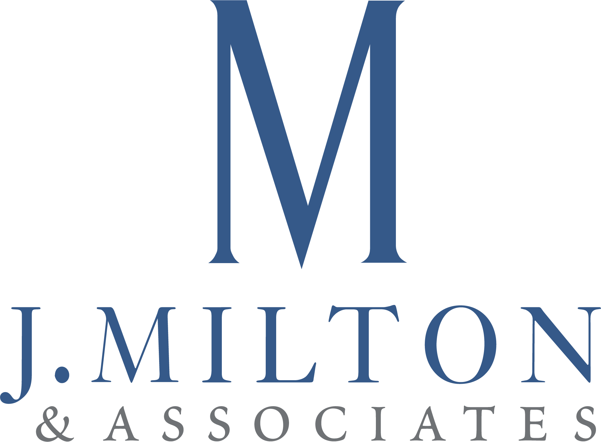 J Milton & Associates