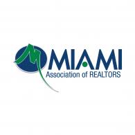 Miami Realtors