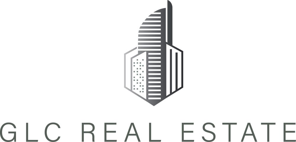 GLC Real Estate logo