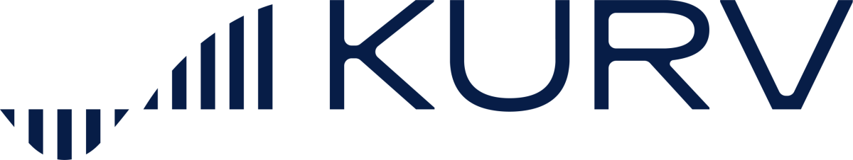 Kurv