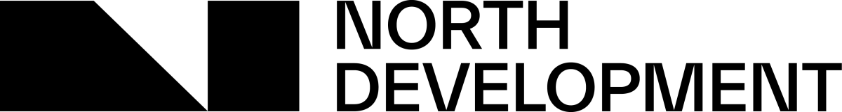North Development logo