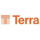 Terra Group