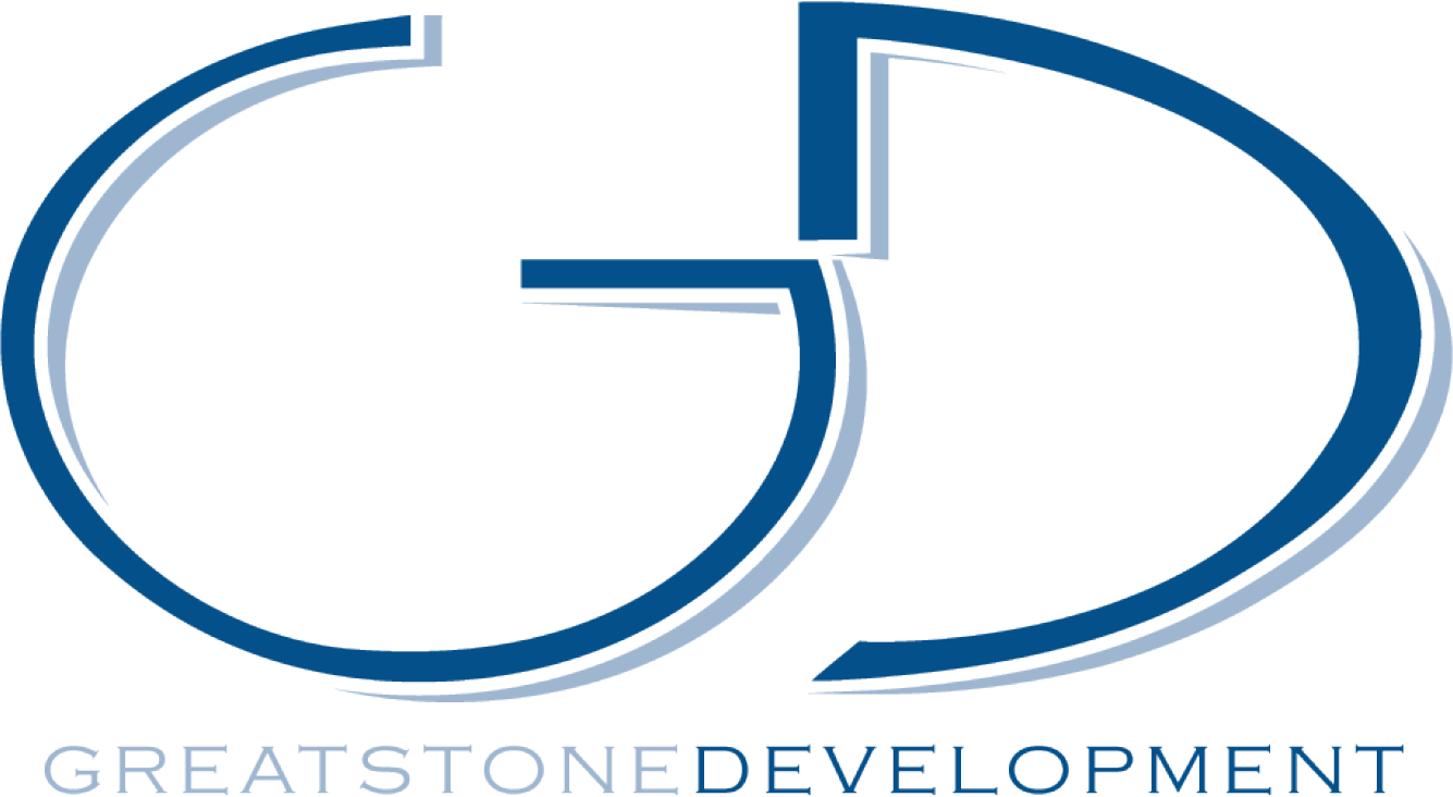 Great Stone Development