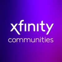 Xfinity