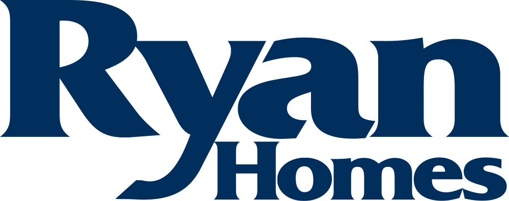 ryan homes
