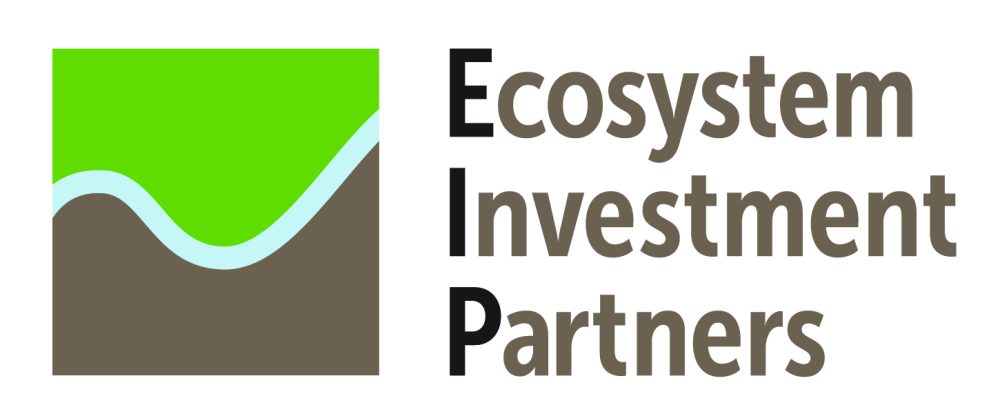 Ecosystem Investment Partners logo