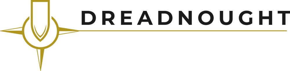 Dreadnought Group logo