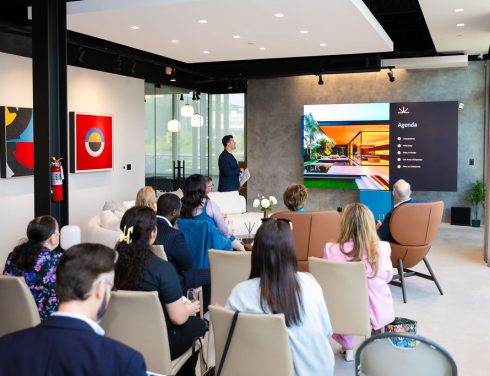 March Spotlight 2026