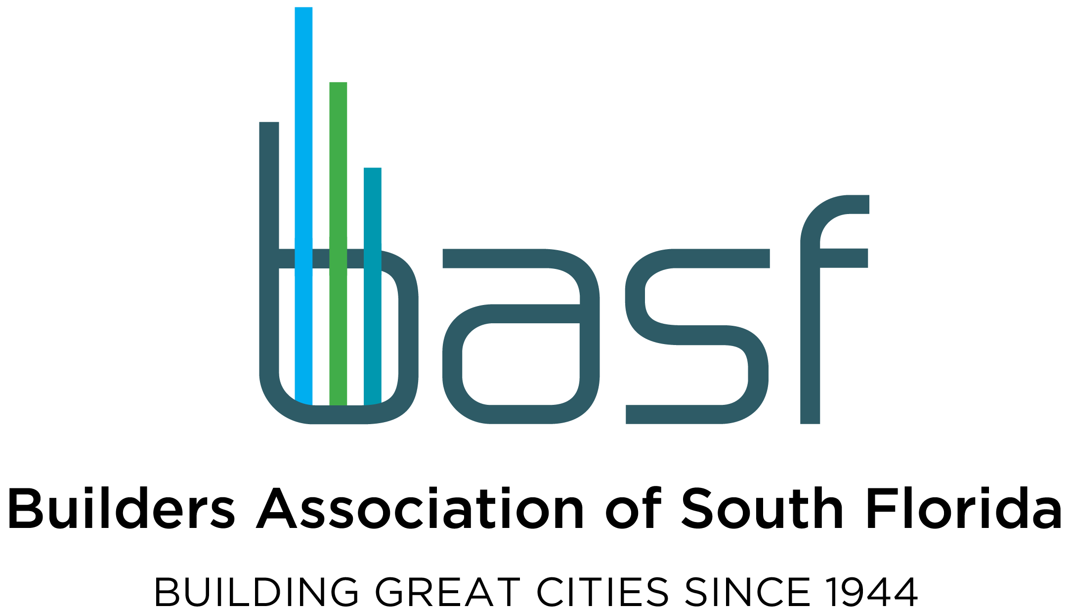 BASF - Builders Association of South Florida