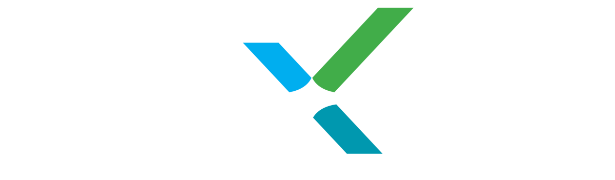 BASF Nexus logo