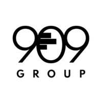 909 Group