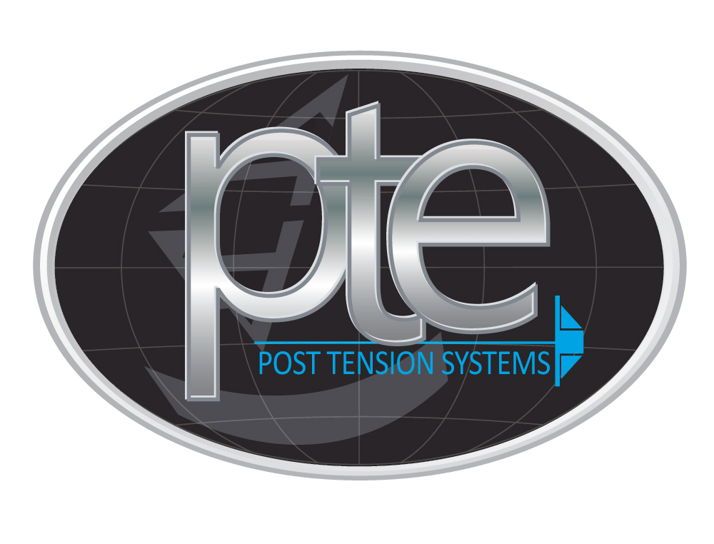 PTE